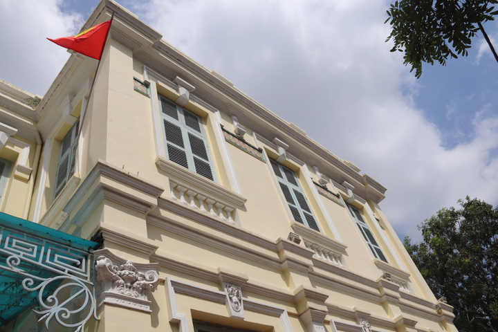 Công tử Bạc Liêu - từ những giai thoại lừng lẫy đến 'thương hiệu' trăm năm - 3