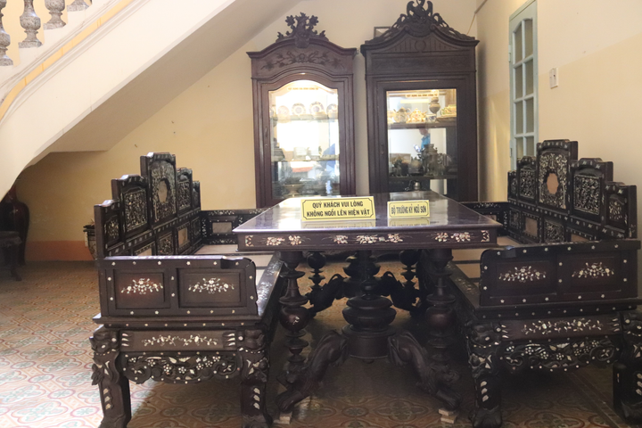 Công tử Bạc Liêu - từ những giai thoại lừng lẫy đến 'thương hiệu' trăm năm - 4