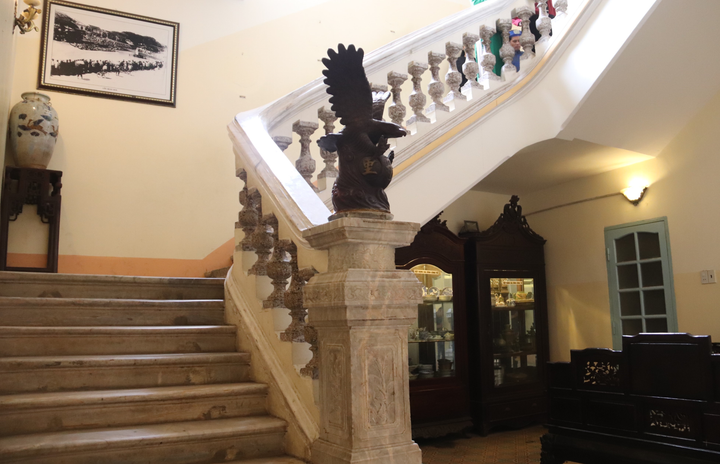 Công tử Bạc Liêu - từ những giai thoại lừng lẫy đến 'thương hiệu' trăm năm - 5