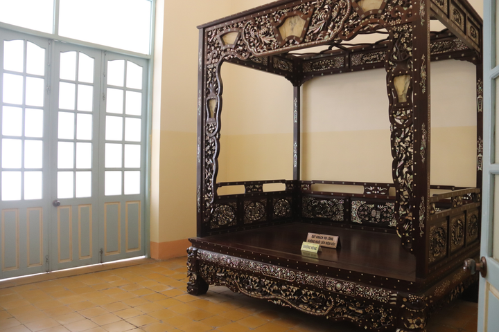 Công tử Bạc Liêu - từ những giai thoại lừng lẫy đến 'thương hiệu' trăm năm - 6