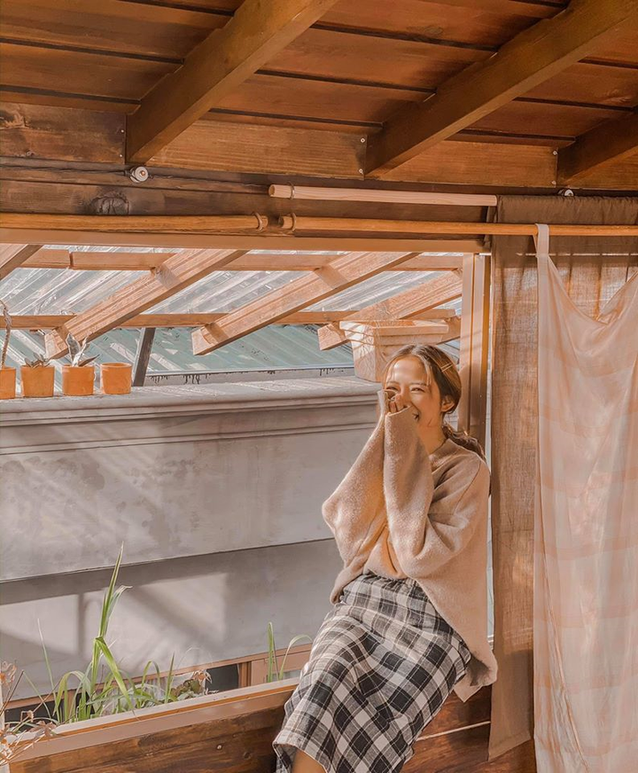 Trang Cherry ‘Sống chung với mẹ chồng’: ‘Nhiều người sẵn sàng giúp tôi trong công việc nhưng phải đánh đổi’ - 1