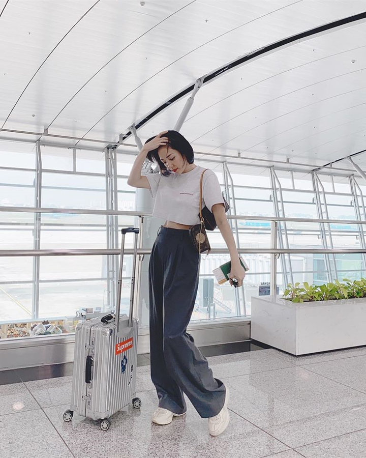 Lý Hải, Tóc Tiên và loạt sao Việt tất bật chuẩn bị đón Tết - 7