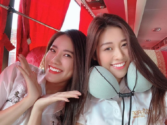 Lý Hải, Tóc Tiên và loạt sao Việt tất bật chuẩn bị đón Tết - 6