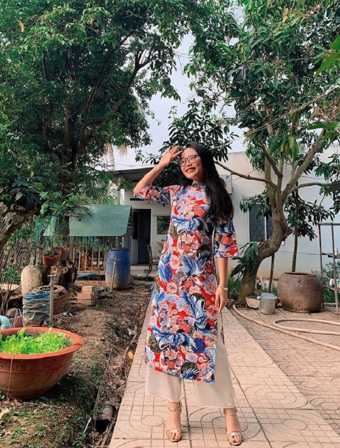 Lý Hải, Tóc Tiên và loạt sao Việt tất bật chuẩn bị đón Tết - 8