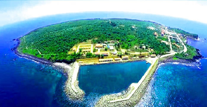 Chuyện những cảm tử quân được 'truy điệu sống' trước khi lên đường chi viện cho đảo Cồn Cỏ - 4