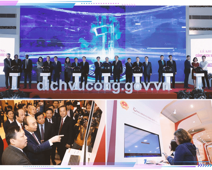 Xây dựng thương hiệu 4.0: Câu chuyện từ thương hiệu Việt - 3