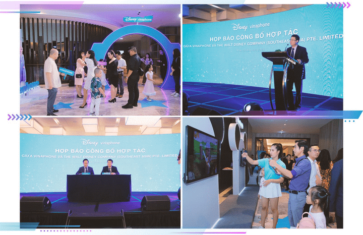 Xây dựng thương hiệu 4.0: Câu chuyện từ thương hiệu Việt - 5