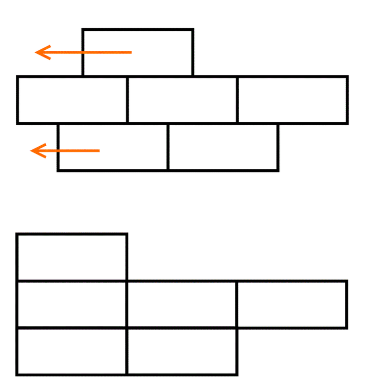 Đáp án 'bài toán tìm chu vi hình chữ nhật' - 1