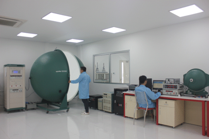 Lựa chọn thiết bị điện an toàn: Xu hướng tiêu dùng thông minh - 5