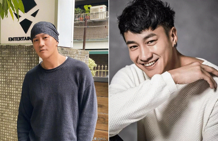 Huỳnh Hiểu Minh và nhiều nghệ sĩ đang chật vật kiếm sống ra sao? - 2