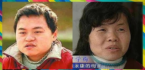 Những thần đồng nức tiếng một thời bây giờ ra sao? - 8