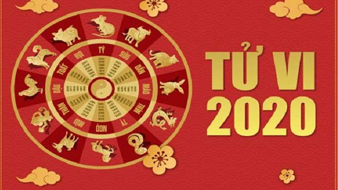 Sự nghiệp của 12 con giáp trong năm Canh Tý 2020 - 1