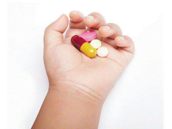 Những phương pháp làm giảm nguy cơ ung thư phổi ai cũng cần biết - 2