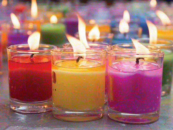 Những phương pháp làm giảm nguy cơ ung thư phổi ai cũng cần biết - 6