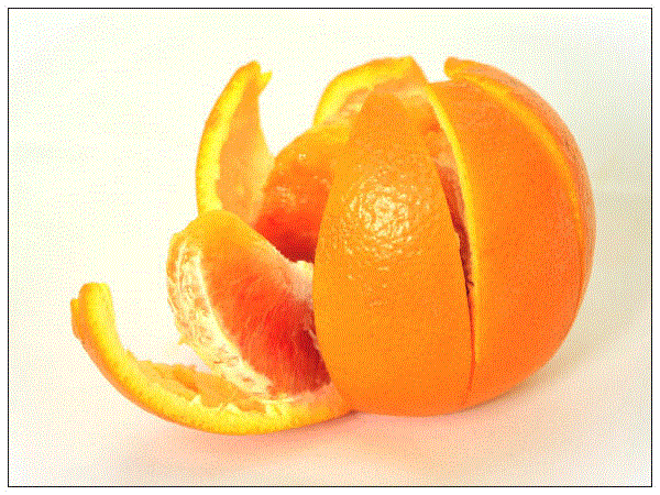 Những phương pháp làm giảm nguy cơ ung thư phổi ai cũng cần biết - 8