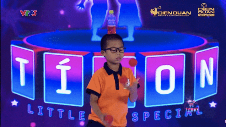 'Coi nhẹ giáo dục khuyết tật là thiếu quan tâm đến một bộ phận yếu thế nhất' - 4