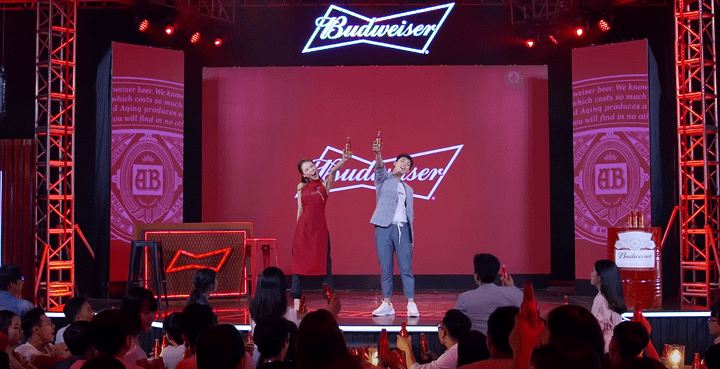 Sam, Tuấn Kiệt bật mí 'duyên' là bí kíp đón Tết trọn vẹn - 3