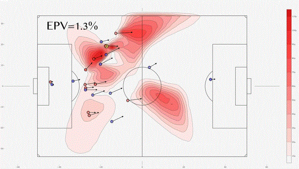 Không đội bóng nào phân tích dữ liệu nhiều như Liverpool - 4