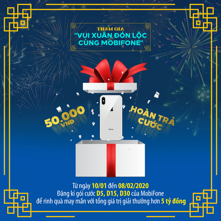 Những việc nên làm khi năm mới đến để rước tài lộc, may mắn - 5