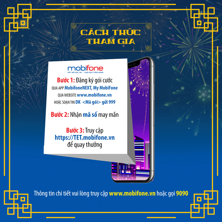 Những việc nên làm khi năm mới đến để rước tài lộc, may mắn - 6