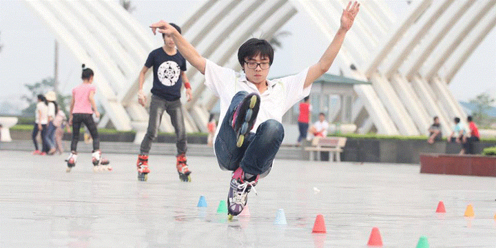 Ba công trình biểu tượng kỷ niệm 1.000 năm Thăng Long - Hà Nội giờ ra sao? - 2