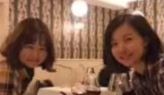 Người phụ nữ Trung Quốc uống thuốc hạ sốt, trốn sàng lọc viêm phổi do virus corona ở sân bay Pháp - 1