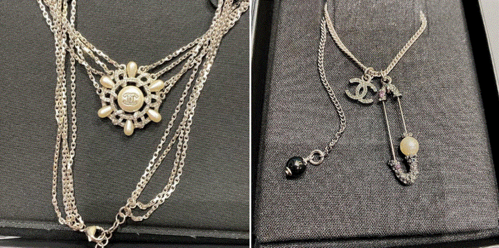 Midu, Hari Won mạnh tay sắm đồ hiệu diện Tết - 7