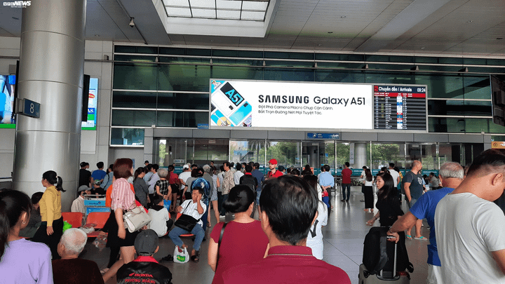 TP.HCM sẽ có đội phản ứng nhanh chống dịch viêm phổi do virus corona - 1