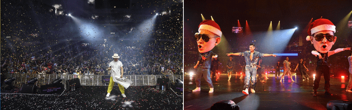 Virus corona 'đánh sập' showbiz Trung Quốc ngày đầu năm - 3