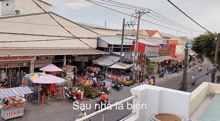 Ngày Tết, ghé thăm căn nhà hơn 5 tỷ đồng Thủy Tiên mua tặng mẹ - 10