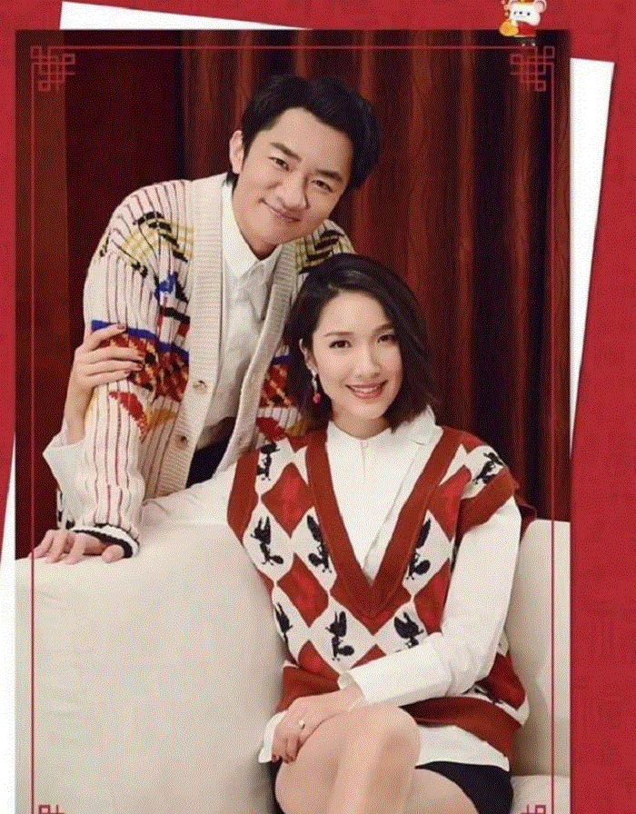 Hàng trăm nghệ sĩ đón Tết trong nỗi ám ảnh vì virus corona - 11