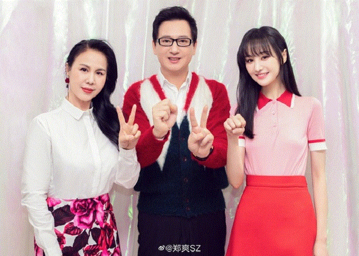 Hàng trăm nghệ sĩ đón Tết trong nỗi ám ảnh vì virus corona - 2