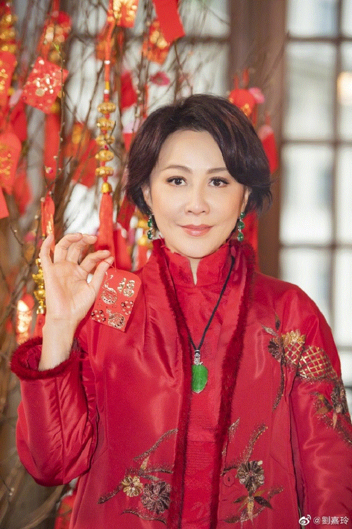 Hàng trăm nghệ sĩ đón Tết trong nỗi ám ảnh vì virus corona - 10