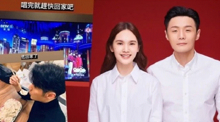 Hàng trăm nghệ sĩ đón Tết trong nỗi ám ảnh vì virus corona - 6