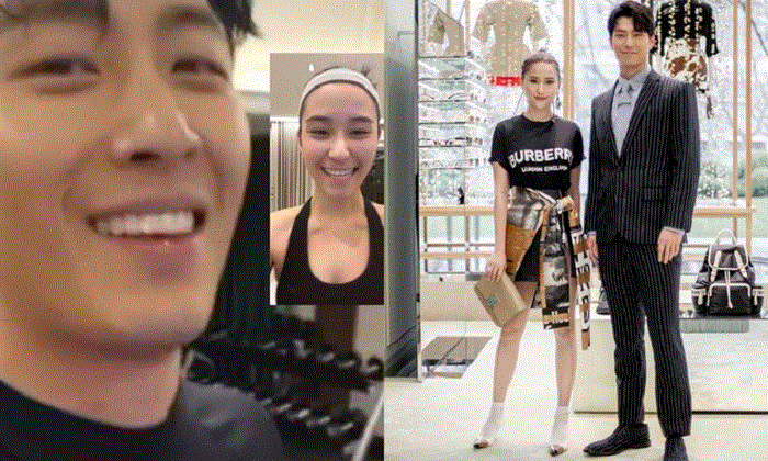 Hàng trăm nghệ sĩ đón Tết trong nỗi ám ảnh vì virus corona - 5