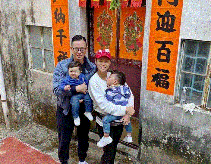 Hàng trăm nghệ sĩ đón Tết trong nỗi ám ảnh vì virus corona - 4