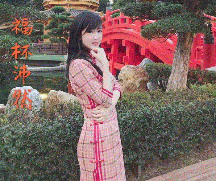 Hàng trăm nghệ sĩ đón Tết trong nỗi ám ảnh vì virus corona - 3