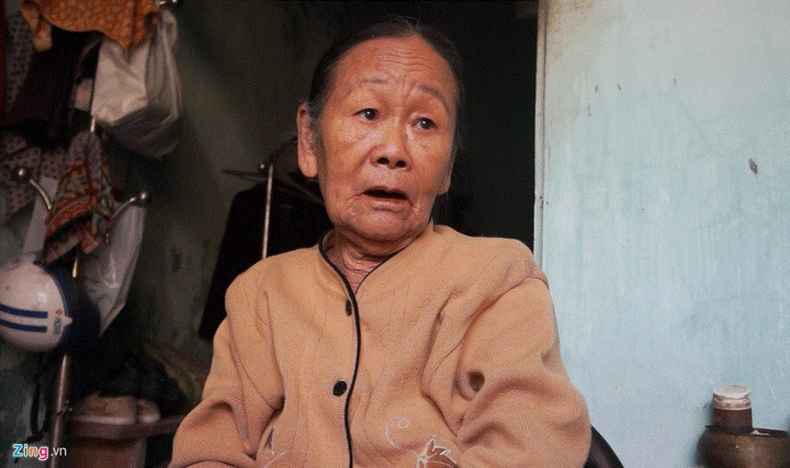 Chuyên án xóa bỏ phố ma túy đường tàu ở Hải Phòng - 2