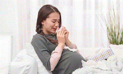 Lỡ có bầu nên tôi phải cưới - 1