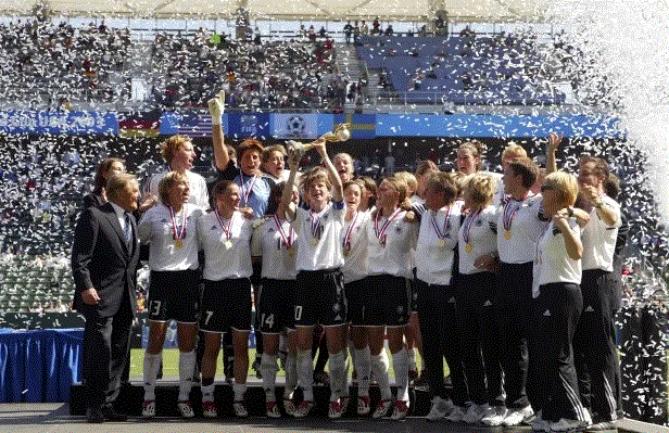 Trước viêm phổi Vũ Hán, đại dịch SARS từng khiến bóng đá Trung Quốc lao đao - 2