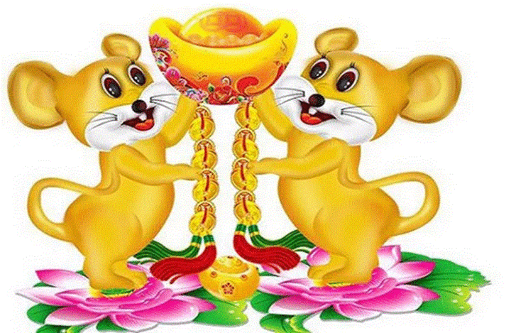 Giá vàng khởi đầu bùng nổ năm 2020, chờ kỷ lục 55 triệu/lượng - 3