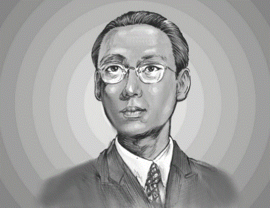 Vị vua tuổi Canh Tý được phong quân hàm thiếu tá ở nước ngoài - 2