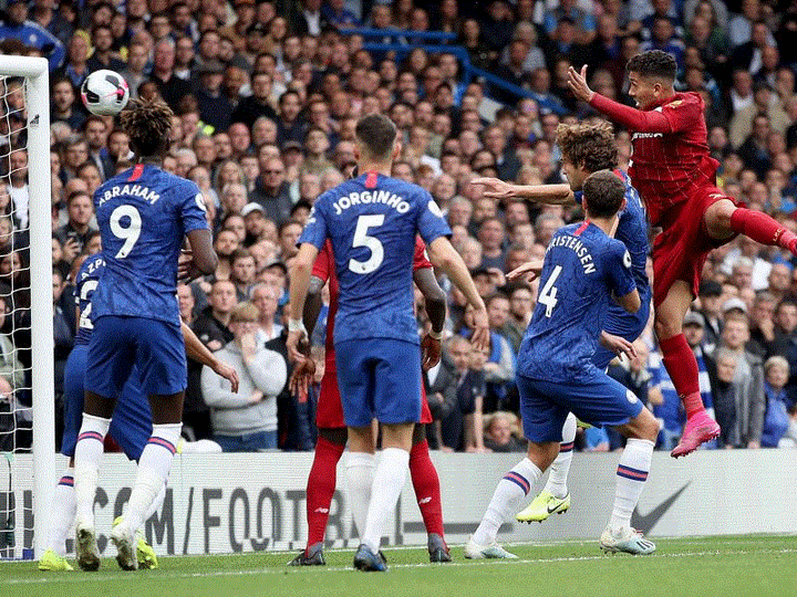 Vòng 5 FA Cup: MU gặp lại Wayne Rooney, chờ đại chiến Chelsea vs Liverpool - 2