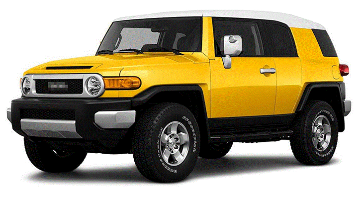 Món quà đại gia, đầu năm tặng nhau ô tô hàng thửa 10 tỷ đồng - 1