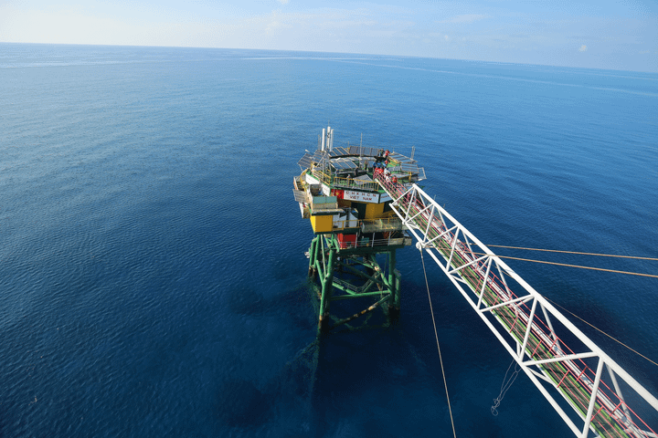 Phá kế 'vô trung sinh hữu' của Trung Quốc và câu chuyện bảo vệ biển đảo Việt Nam - 2