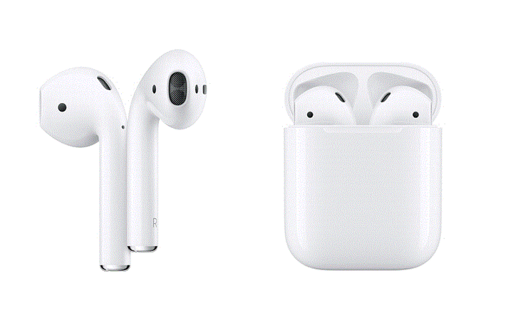 Apple kiếm siêu lợi nhuận nhờ iPhone bản mới - 2