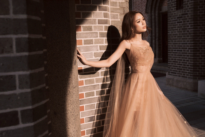 Bị hỏi ‘bao giờ lấy chồng’, Sam phản ứng ra sao? - 3