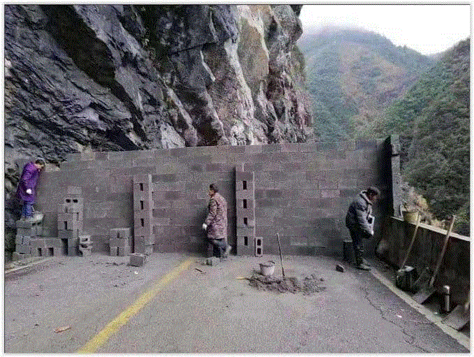 Dân Trung Quốc kỳ thị, xua đuổi người Hồ Bắc - 3