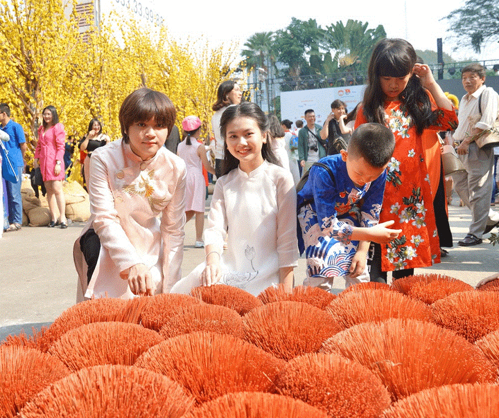 Quán quân ‘Vietnam Idol Kids’ Thiên Khôi ngày càng chững chạc ở tuổi 15 - 2