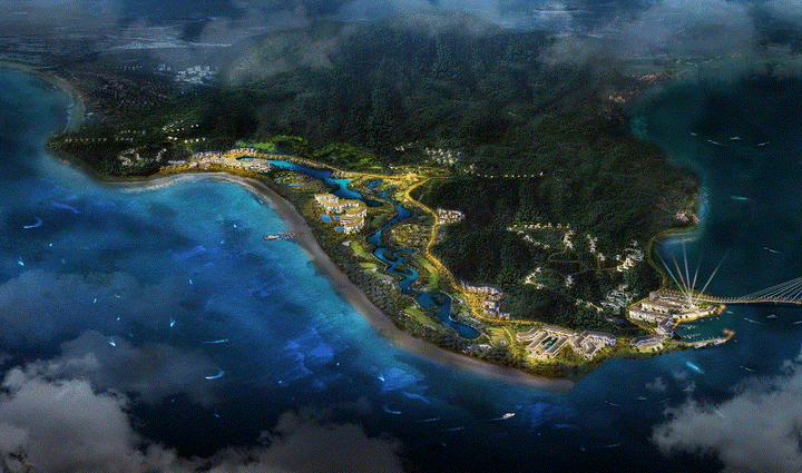 CTCP Đầu tư Văn Phú – Invest: Lợi nhuận sau thuế đạt 525 tỷ đồng - 3